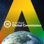 AI for Good Global Commission featured image