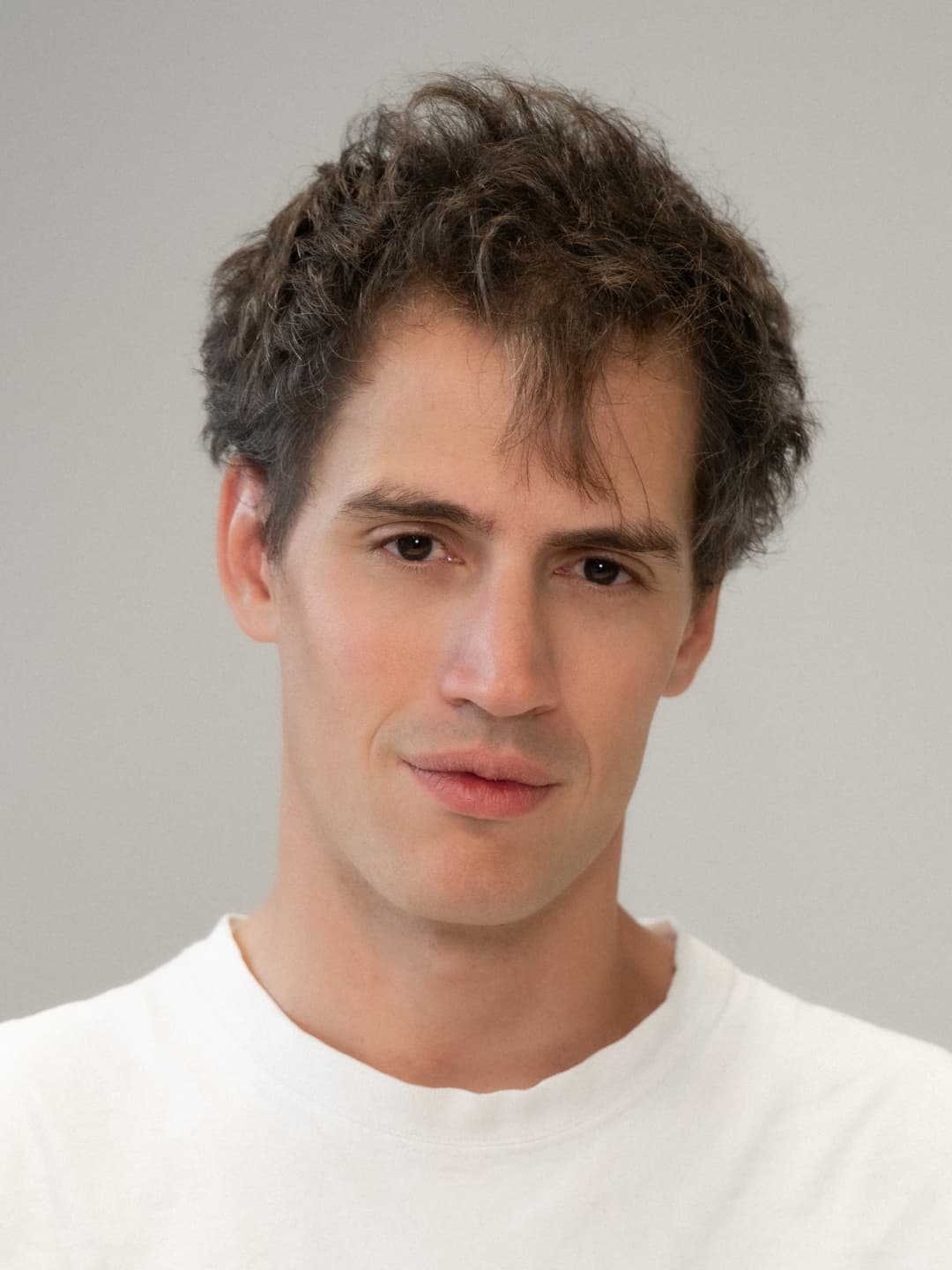 Arthur Mensch